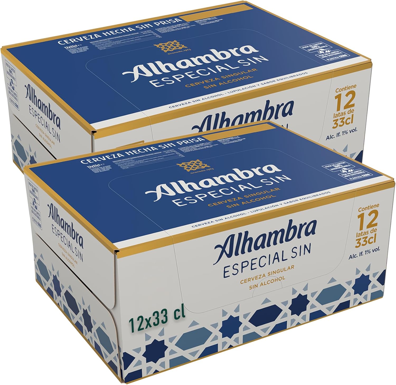 71PcPWAqHVL. AC SL1500