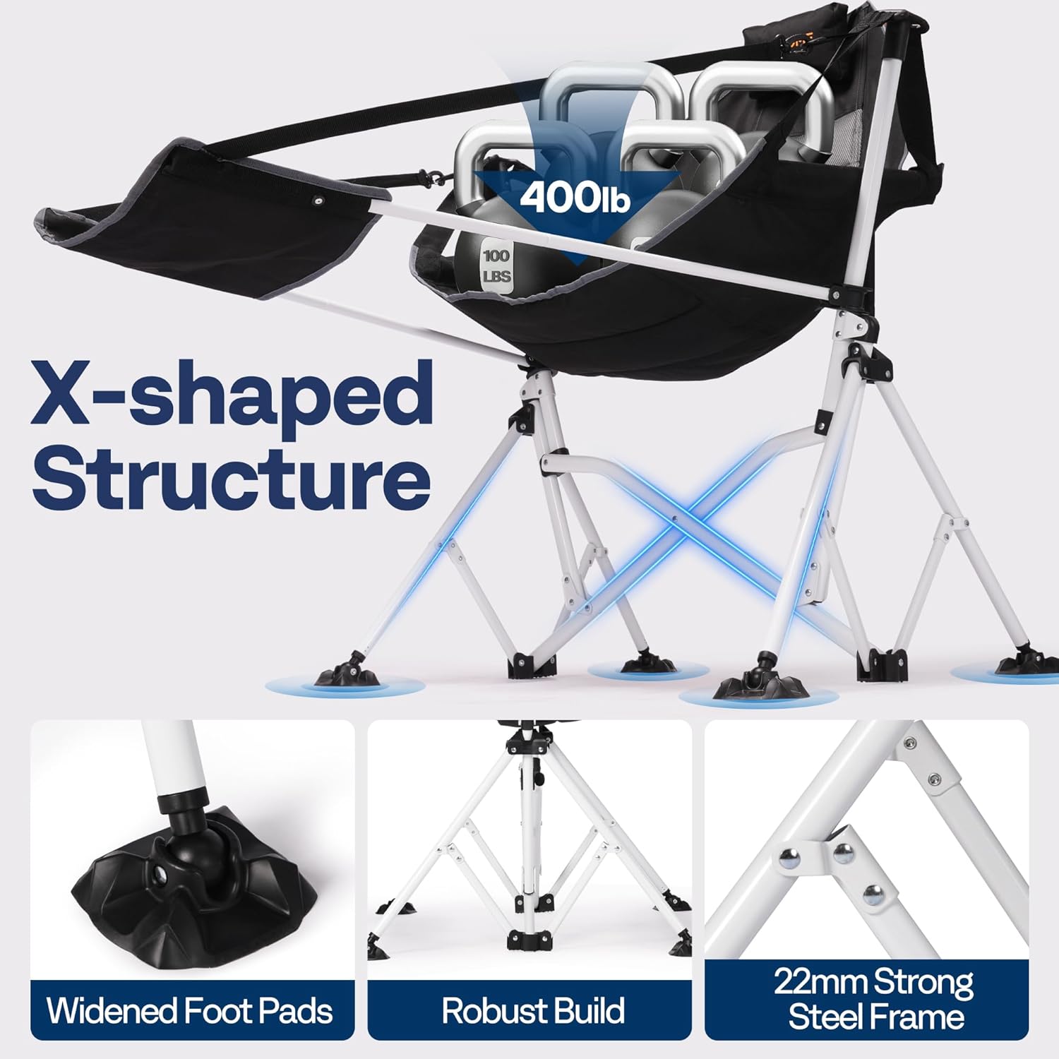 https://m.media-amazon.com/images/I/71PcPYFXLqL._AC_SL1500_.jpg