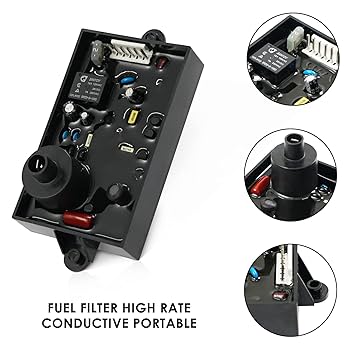 ru.88様 For Sale: Kawasaki ZX-R 750 J/R (1993) offered for £32,172