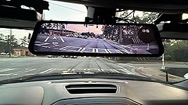 Review Image by Michael Michael