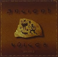 Vista 1 de Ancient Voices