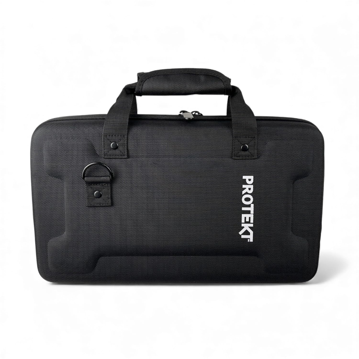 Protekt Borsa per controller Hercules Inpulse 200 BINP2 DJ custodia rigida per il trasporto