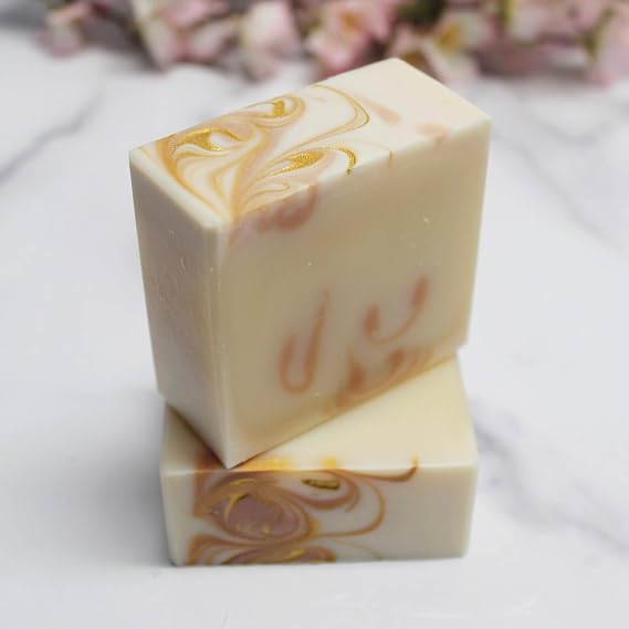 Yoni Harmony Soap