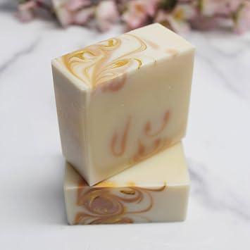 Yoni Harmony Soap