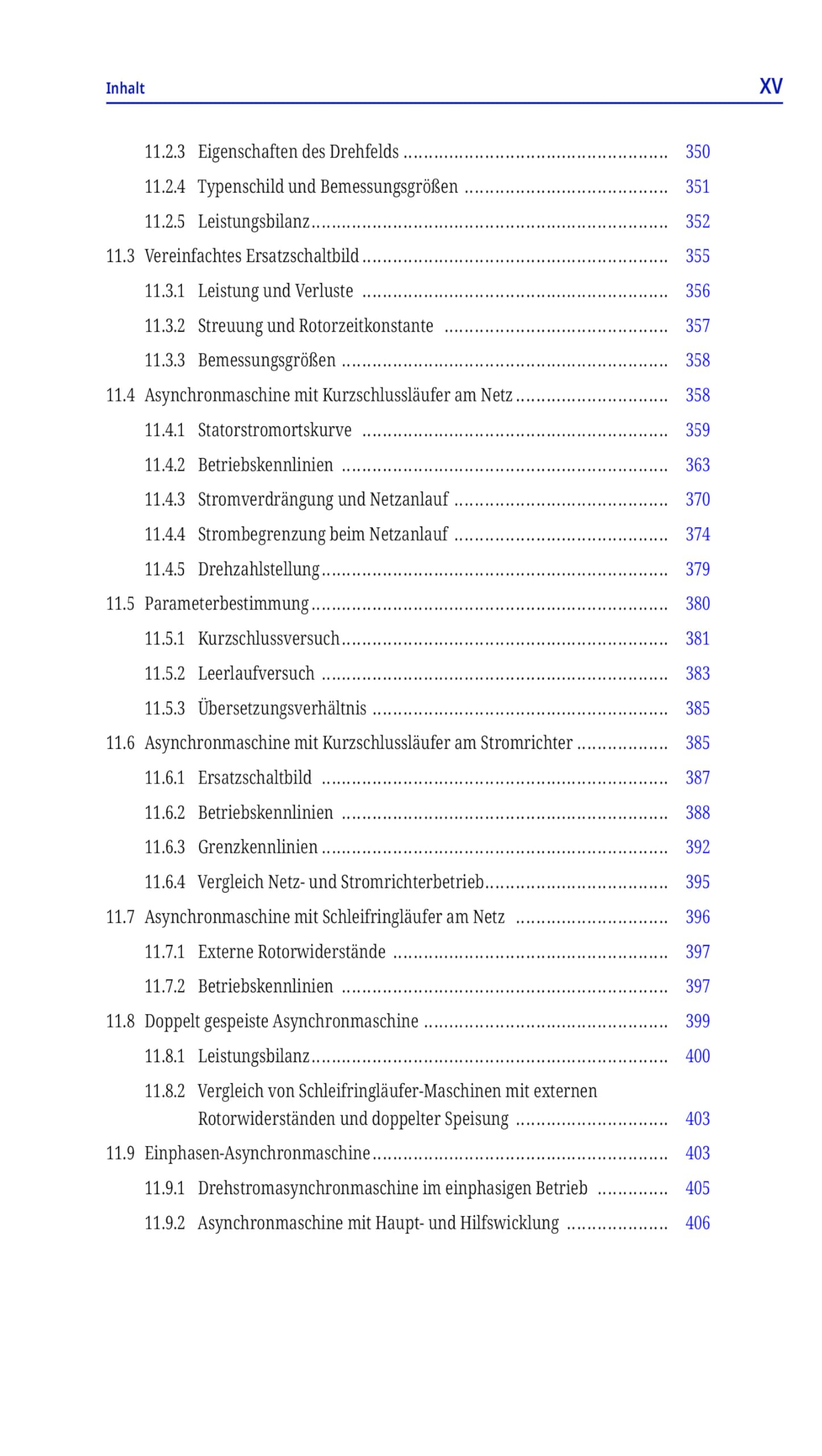 Grundlagen der Antriebstechnik: Ein einführendes Lehrbuch