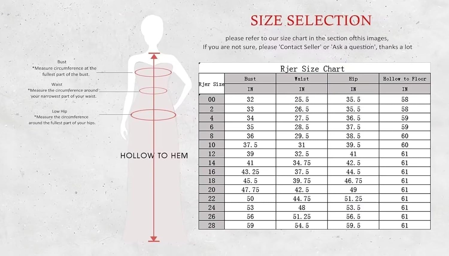 Satin A Line Wedding Dresses for Bride V Neck Prom Dresses with Pockets Simple Long Ball Gowns