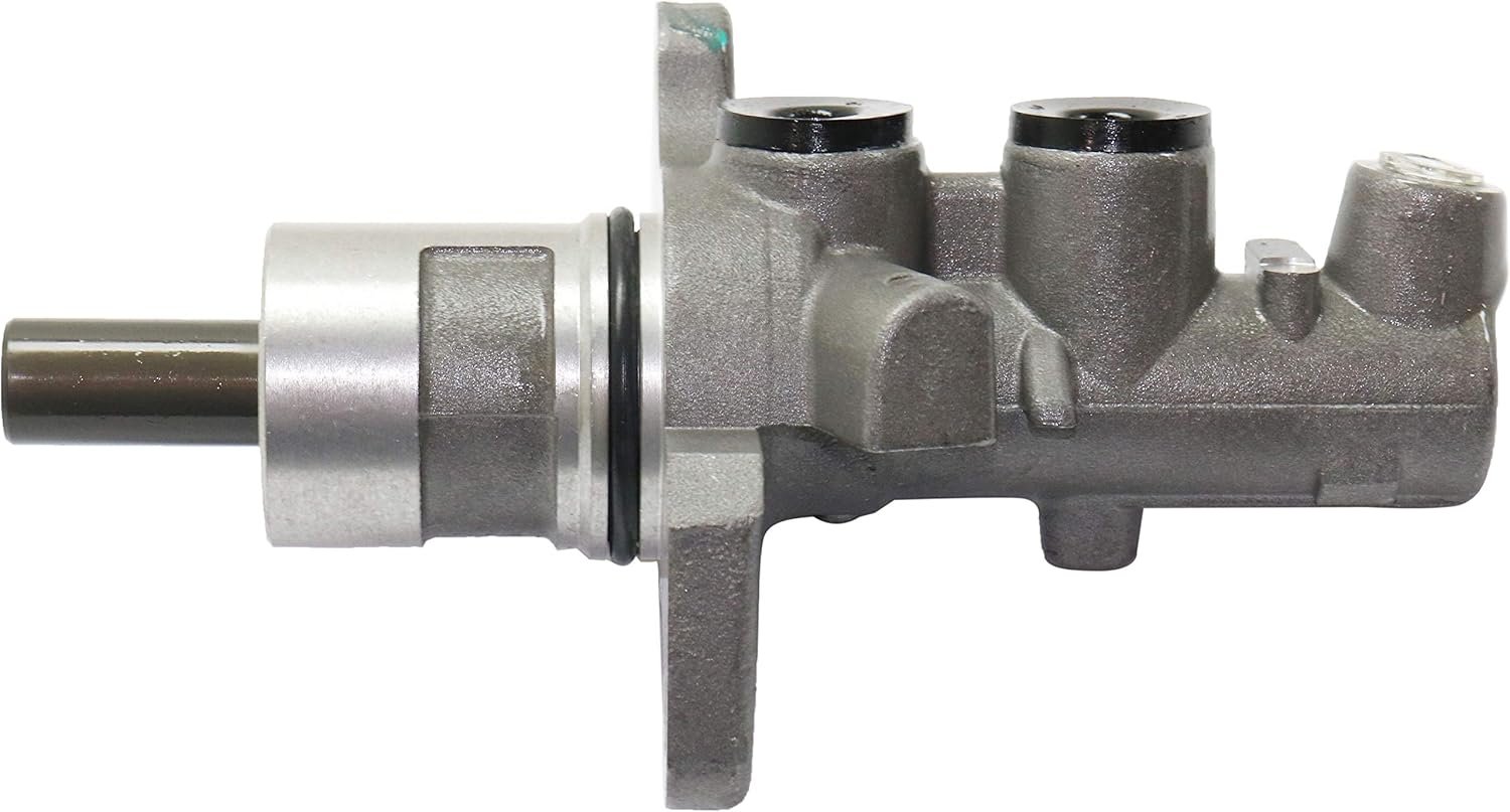 Garage-Pro Brake Master Cylinder Compatible with BMW X5 2001-2006 From 09/2001