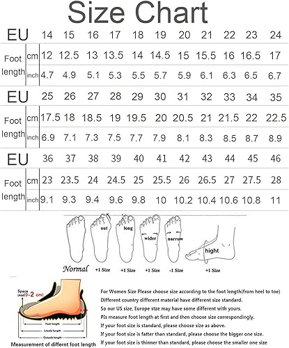 Miniatura 7 de Taekwondo - Zapatos deportivos de artes marciales, zapatos deportivos de boxeo Kung Fu Taichi con cordones para hombres y mujeres, adultos y niños,