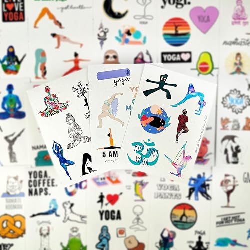 Vista 222 de BulbaCraft 100 calcomanías de vampiro, regalos de vampiro, regalos para mujeres y hombres Pegatinas de vampiro