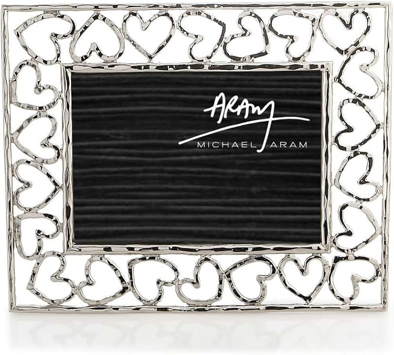 Amazon.co.uk Michael Aram