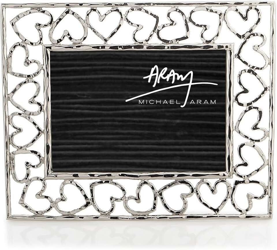 Amazon.co.uk Michael Aram