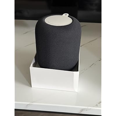 ubuy Switzerland