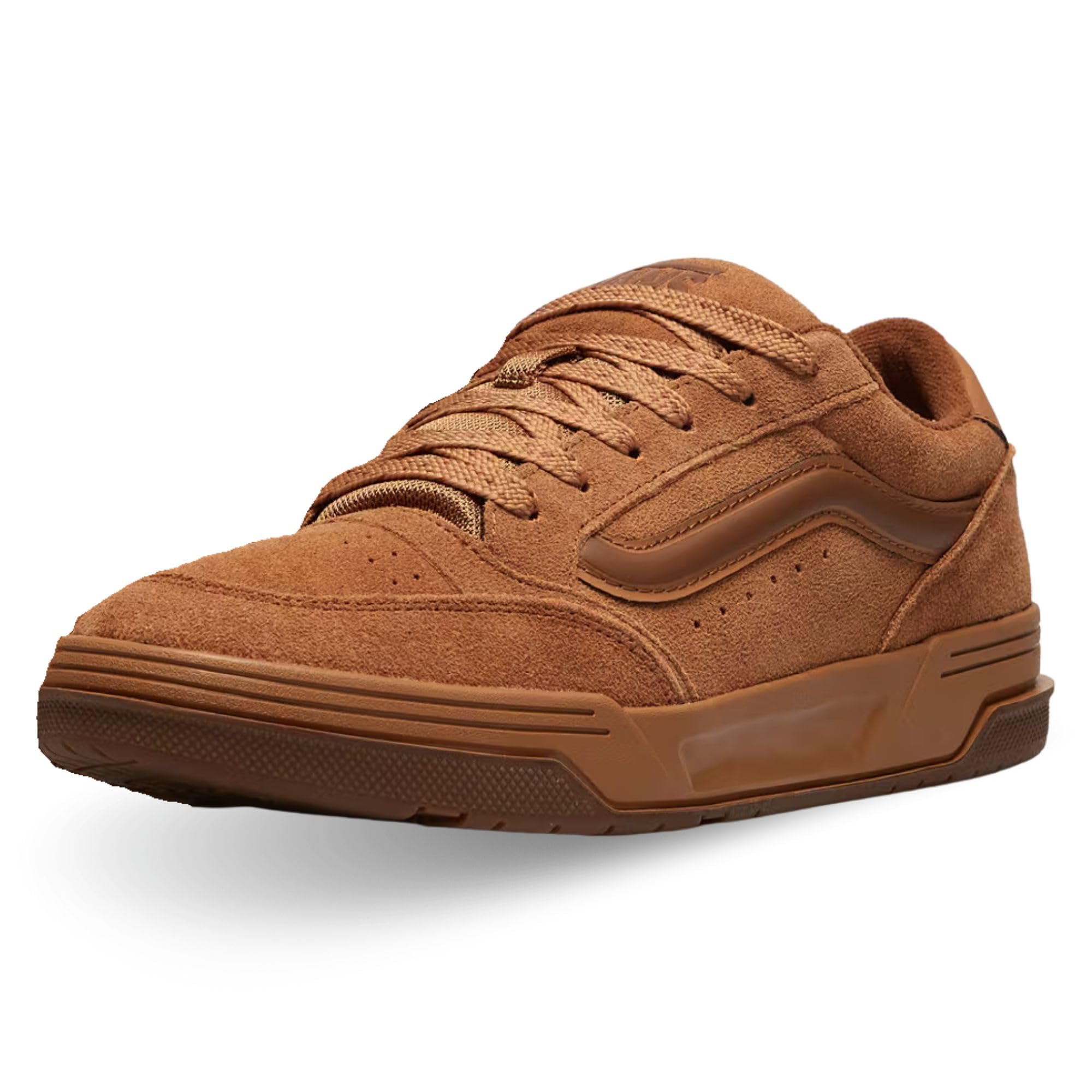 Vans Hylane