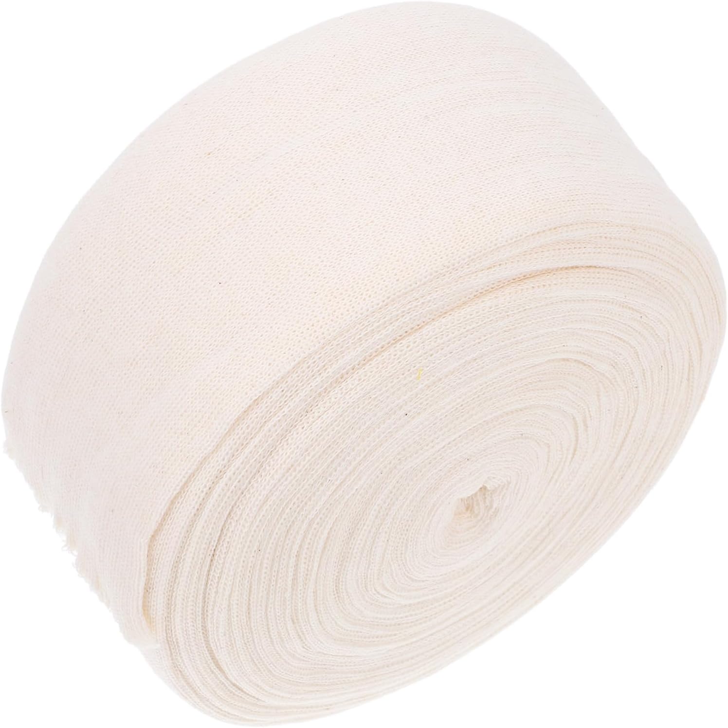 Elastic Tubular Support Bandage Wide Long for Legs Arms Wrist Elbows Self-Adhesive Wide Bandage