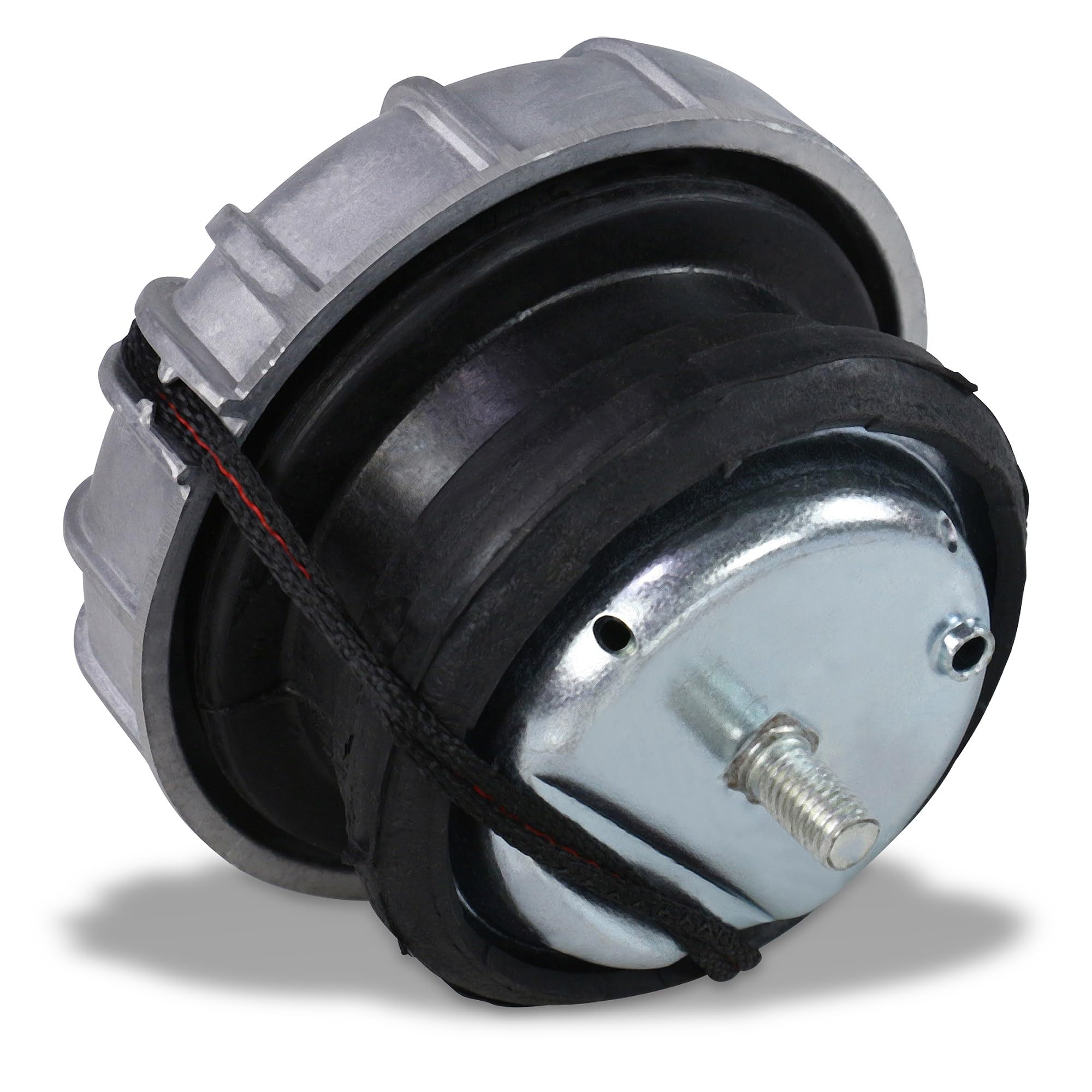 Febi bilstein 26482 Bloque de Motor