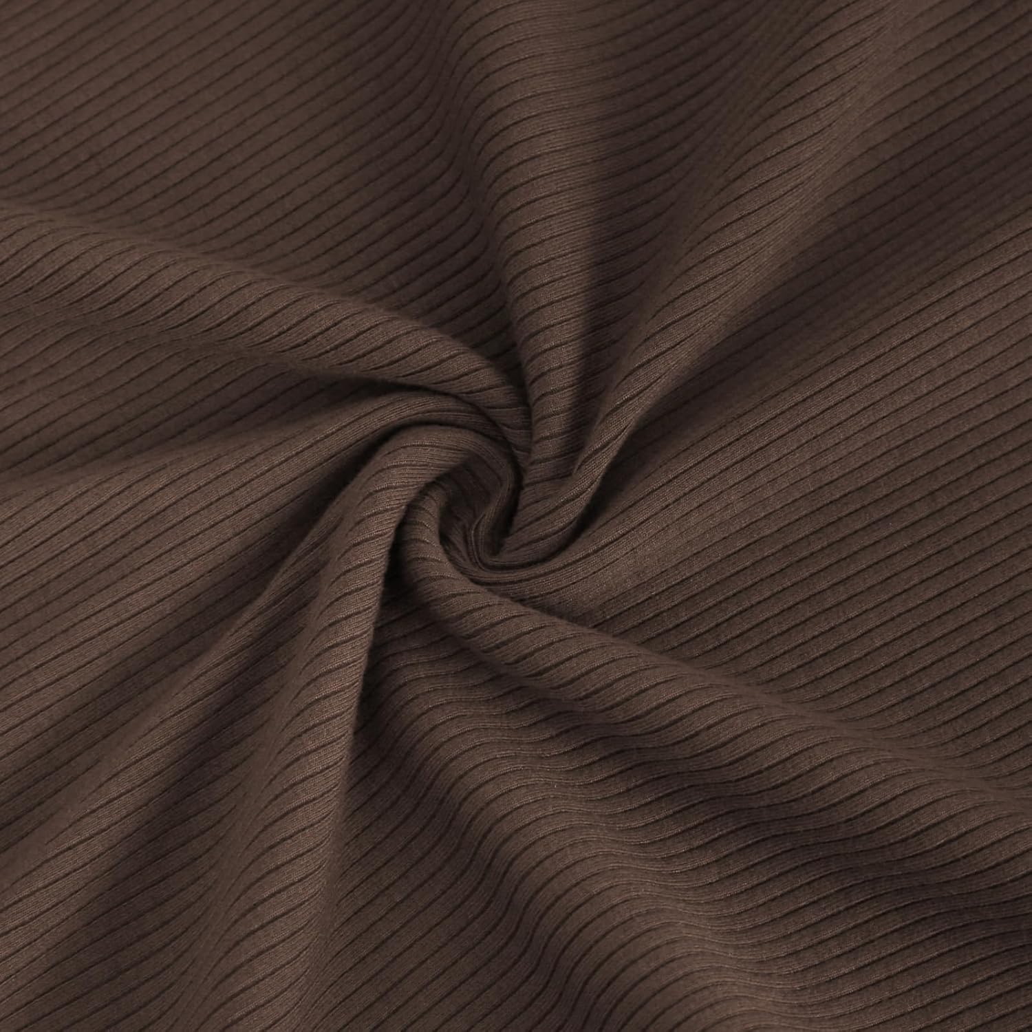 BAISHENGGT Womens Polo Shirts Long Sleeve Business Casual Basic Tops V Neck Ribbed Knit Sweater Slim Fitted Work Blouses - Image 6