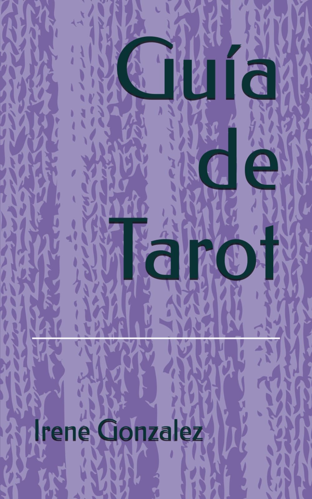 Guía de Tarot