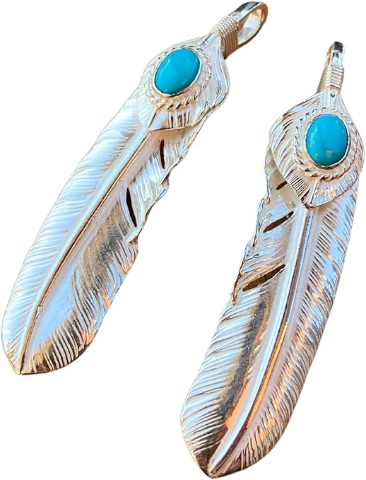 toさん専用 ゴロクロ ターコイズセット 71PcSgkzKYL._AC_SY679_.jpg