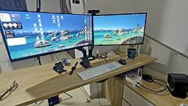 Review Image by LC
