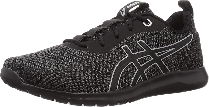 Amazon アシックス スニーカー ランニングシューズ Kanmei 3 有村架純さん雑誌着用 プライムデー記念発売 Amazon Co Jp限定 Asics アシックス スニーカー