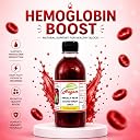 AAGAM Prickly Pear Juice | Sugar-Free Cactus Fruit Juice for Hemoglobin Boost | 500ML gallery image