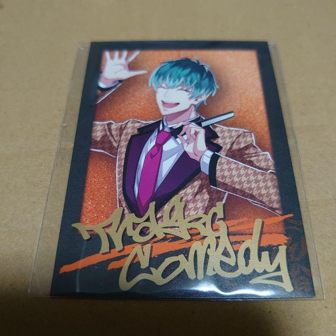 パク・ジフ直筆サイン入り2Lサイズ写真…今わたしたちの学校は Amazon