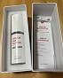 MEDITHERAPY Arbutin Skin Booster Serum for Face 5.07 fl. oz - Korean Face Serum with 10% Niacinamide and 2% Arbutin - Alpha Arbutin Targets Dark Spot, Evens Skin Tone - Gentle on Sensitive Skin