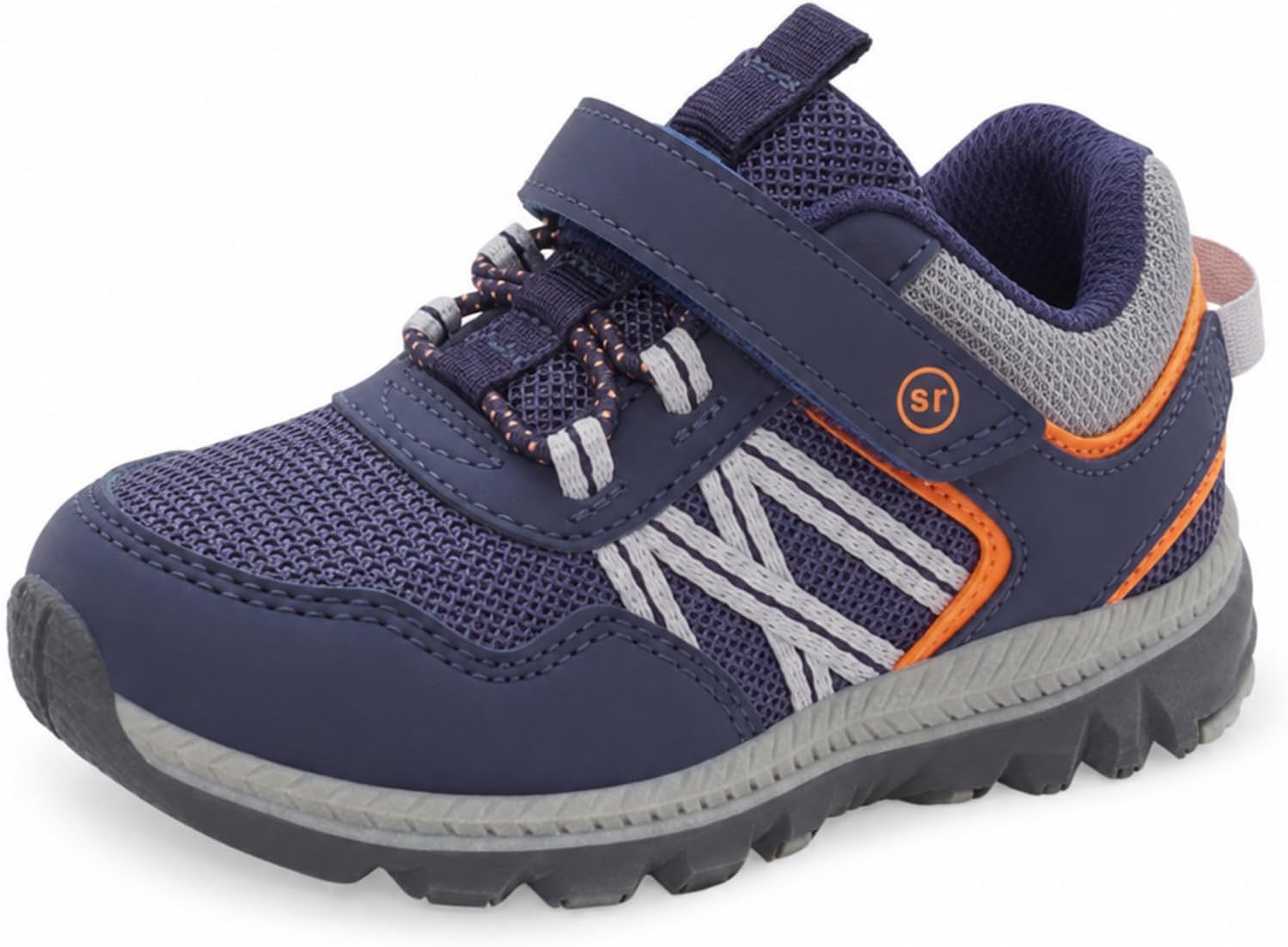 Stride Rite 360 Artin 3.0 boys Sneaker
