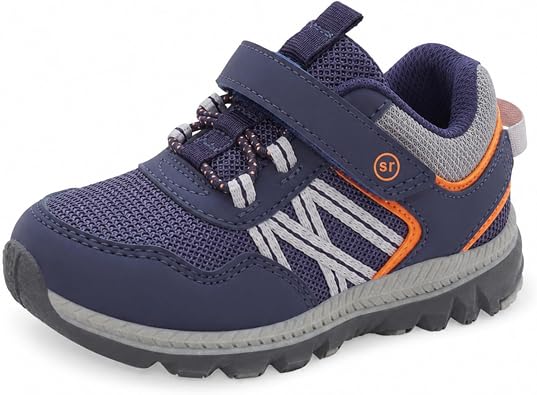 Stride Rite 360 Boys Artin 3.0