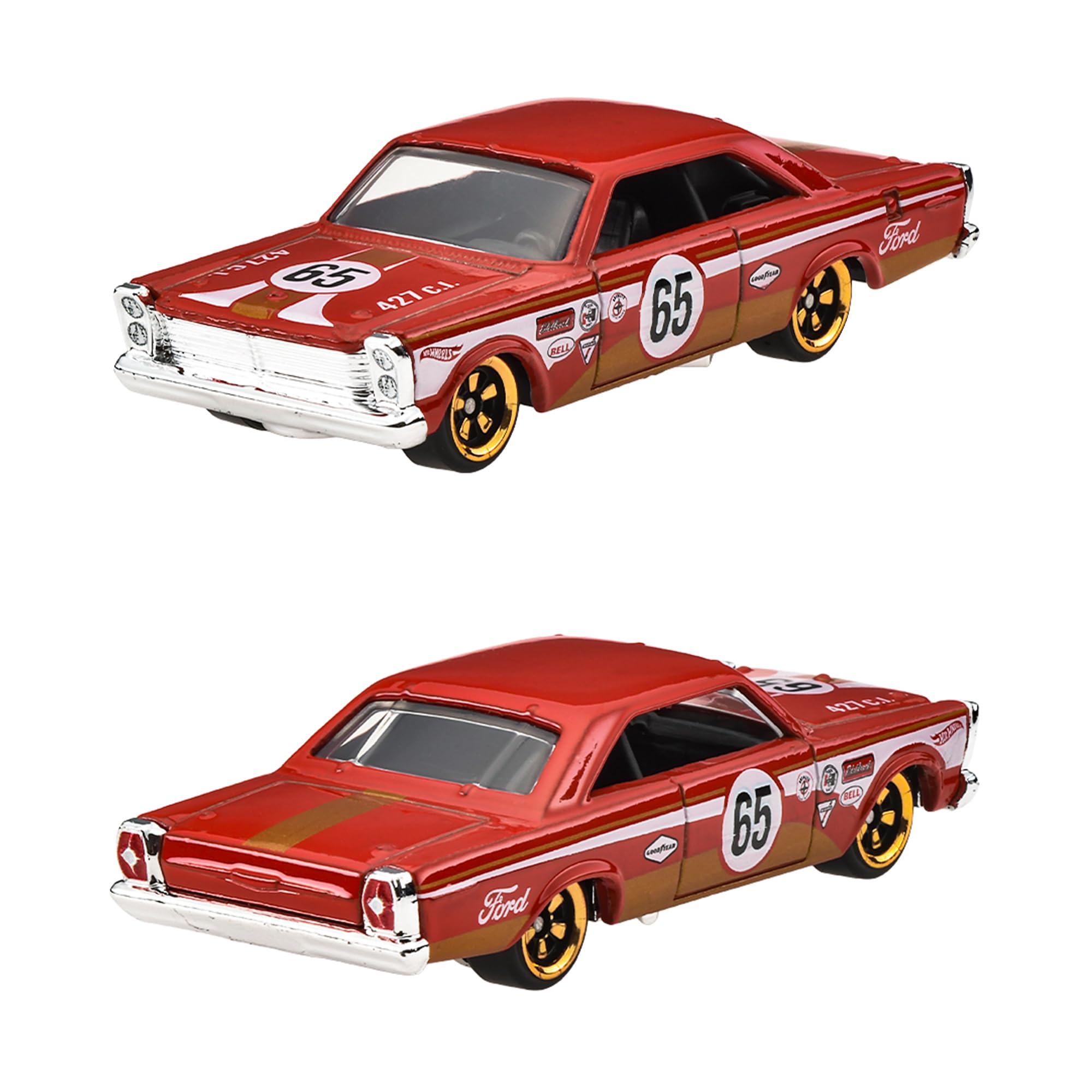 Amazon | ホットウィール(Hot Wheels) ヴィンテージ アソート