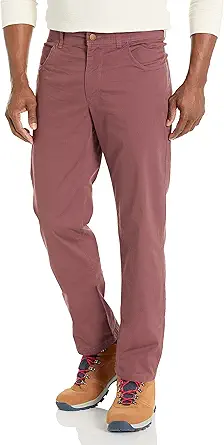 Columbia Men's Rapid Rivers Pant
