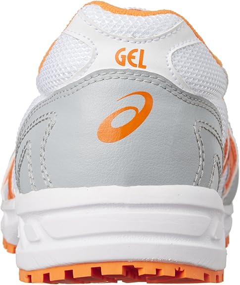 アシックスウィンジョブFIS33L 安全靴27.5