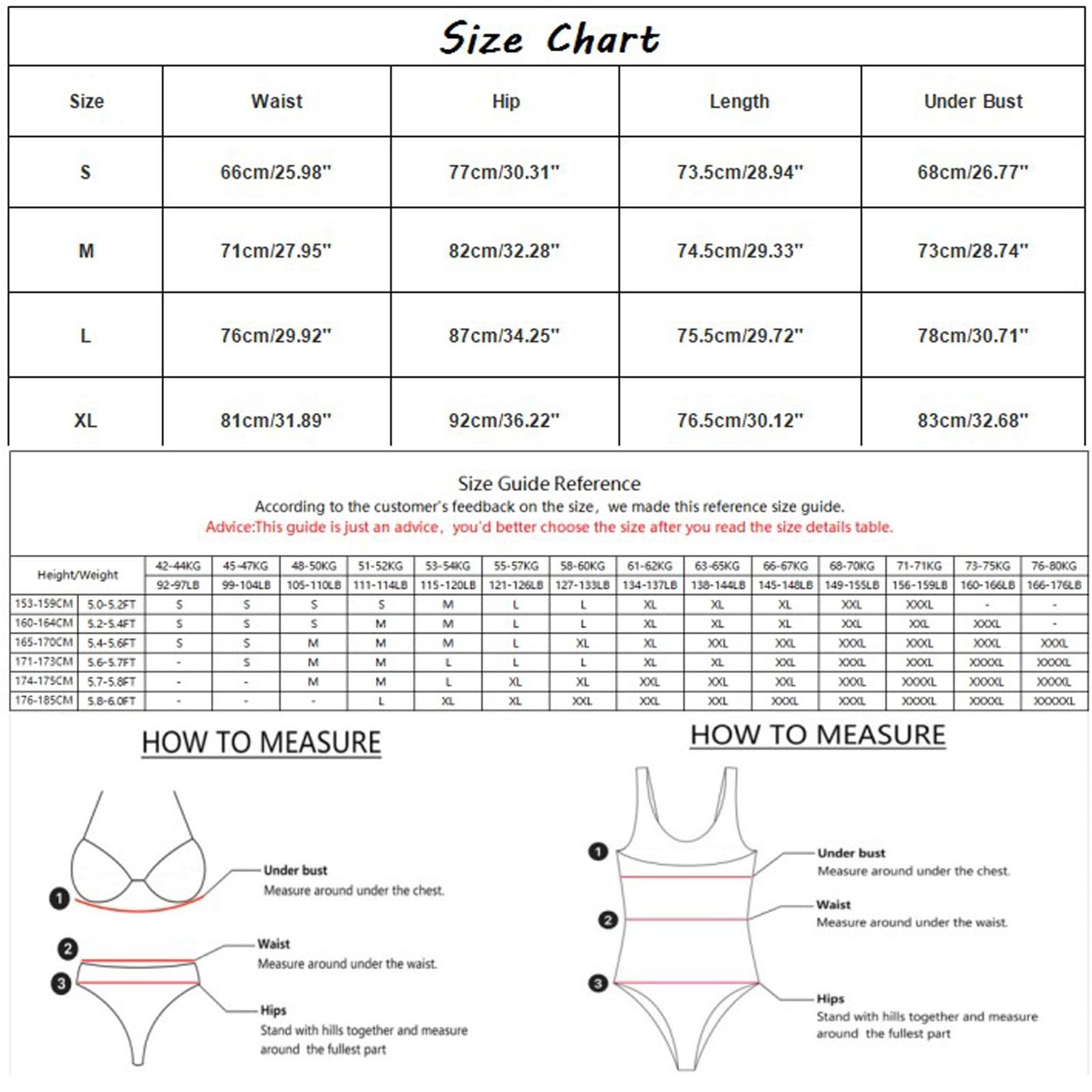 Damski zestaw bikini, elegancka sukienka pływacka z regulowanymi ramiączkami i zintegrowanym biustonoszem z miękkimi miseczkami, niebieska, S