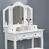 Product Photo 4
