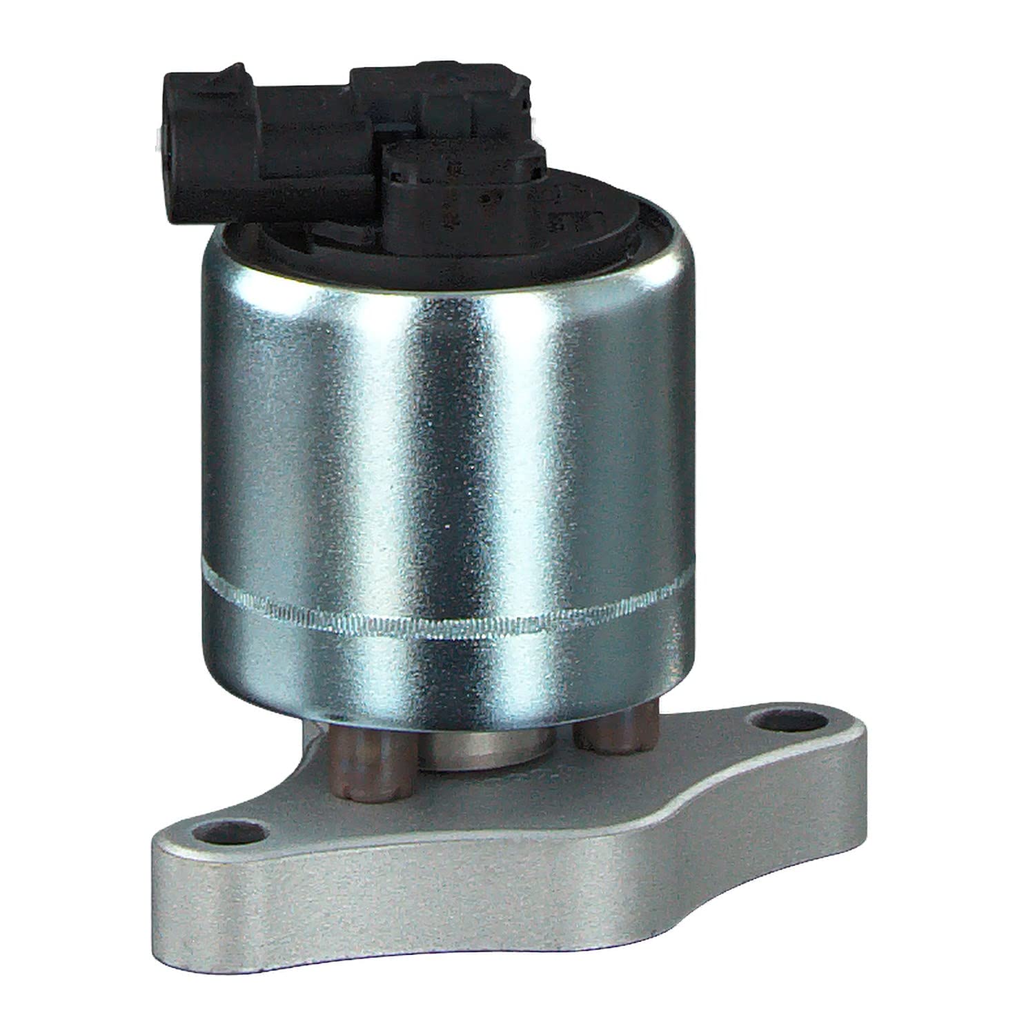 febi bilstein 21159 Abgasregelventil mit Dichtung, 1 Stück