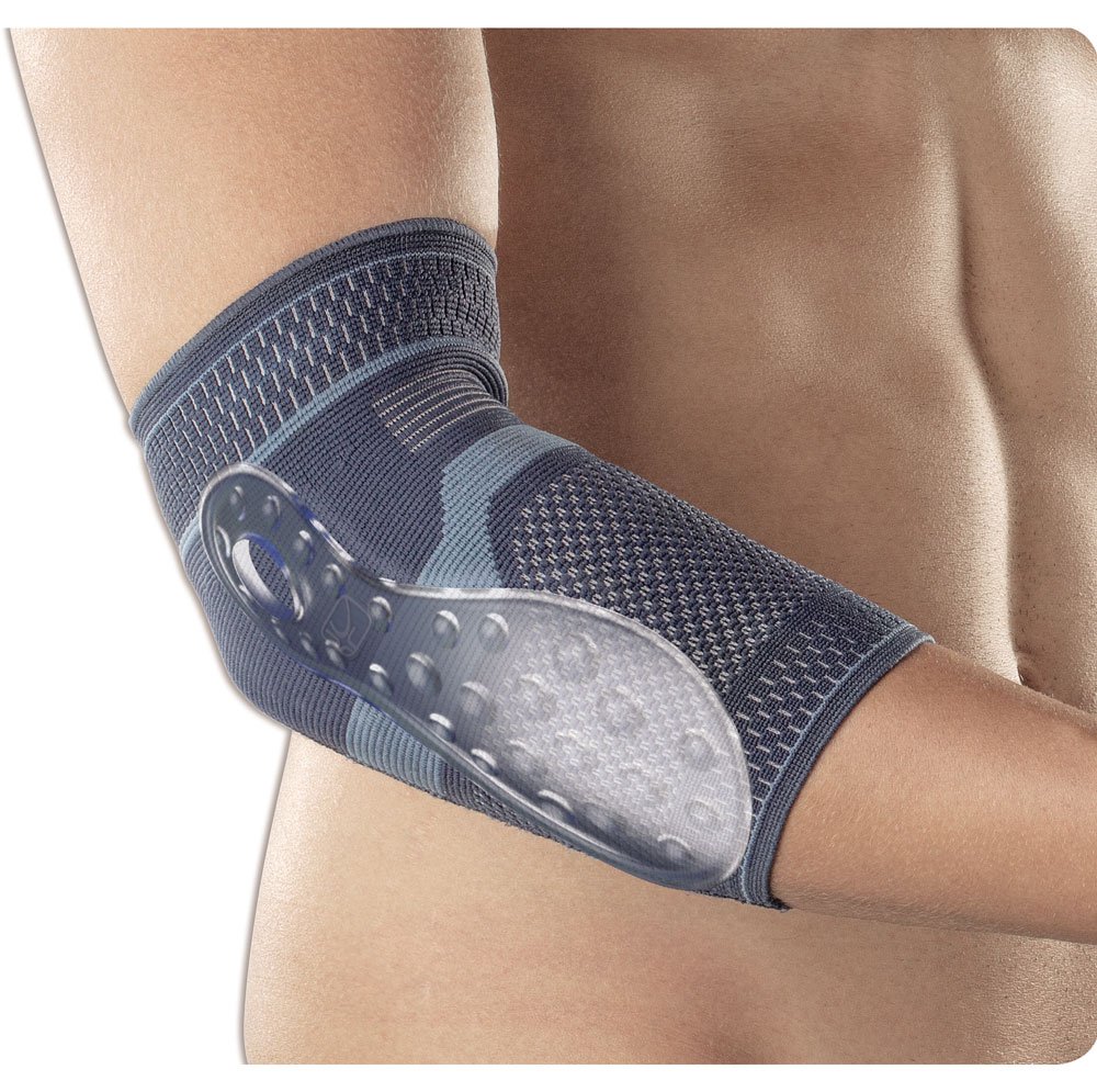 Ro+Ten Epilastik32 Rodillera R3 1Ud-image