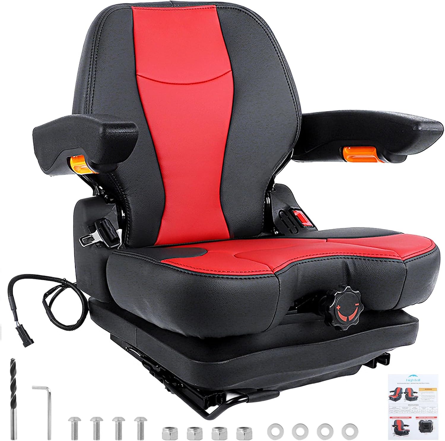 https://m.media-amazon.com/images/I/71PcWF8HkeL._AC_SL1500_.jpg