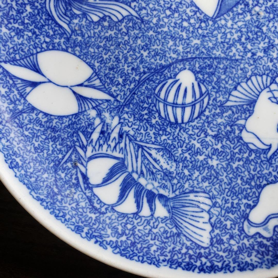 大倉陶園 モノトーン花絵飾皿chopin ○4190#0731 大倉陶園/レア 大倉陶園 モノトーン花絵飾皿chopin ○4190#0731 大倉陶園/レア