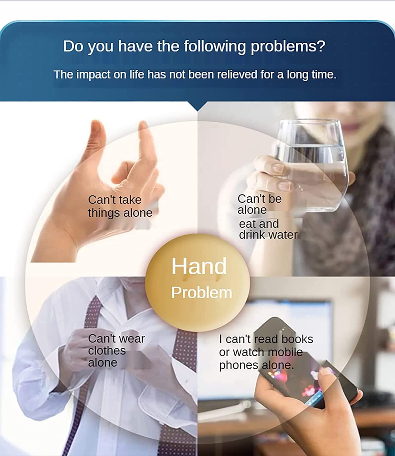 Dispositivo De Entrenamiento De Mano De Dedo Eléctrico, Guante De Robot De Rehabilitación De Mano, Corrección De Entrenador De Dedo para Pacientes con Hemiplejía De Accidente Cerebrovascular