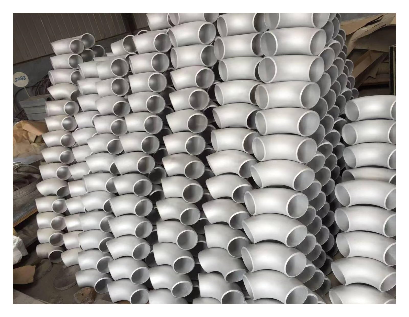 【廃盤品】アルボル90BMF 、110F、90HF、110HRまとめ売り新品有 激レア 希少 2本 18インチ WORK 戦 XS2 10J 深リム 114.3 5h