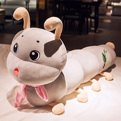 Amazon Co Jp おもちゃ デザイン 特大 ぬいぐるみ かわいい 人形 かわいい動物 大きい 動物 ぬいぐるみ 抱き枕 お祝い ふわふわ 130cm キリン 癒しグッズ おしゃれ アニメーション 子供 女性 抱き枕 プレゼント おもちゃ