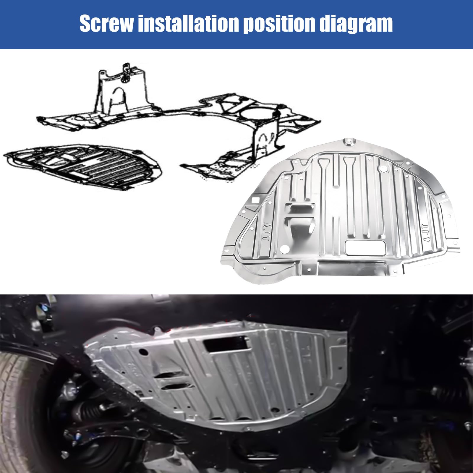https://m.media-amazon.com/images/I/71PcXlQFx4L.jpg
