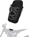 ebike bag Top2商品
