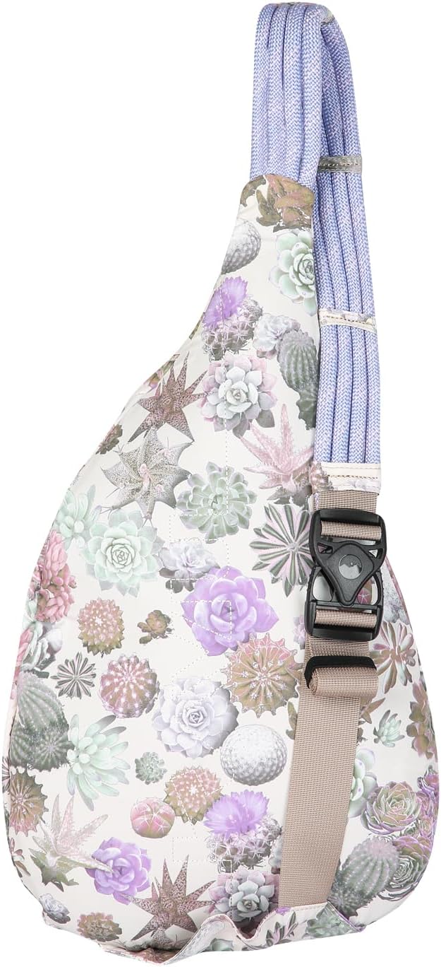 KAVU Timaru Backpack Travel Bag