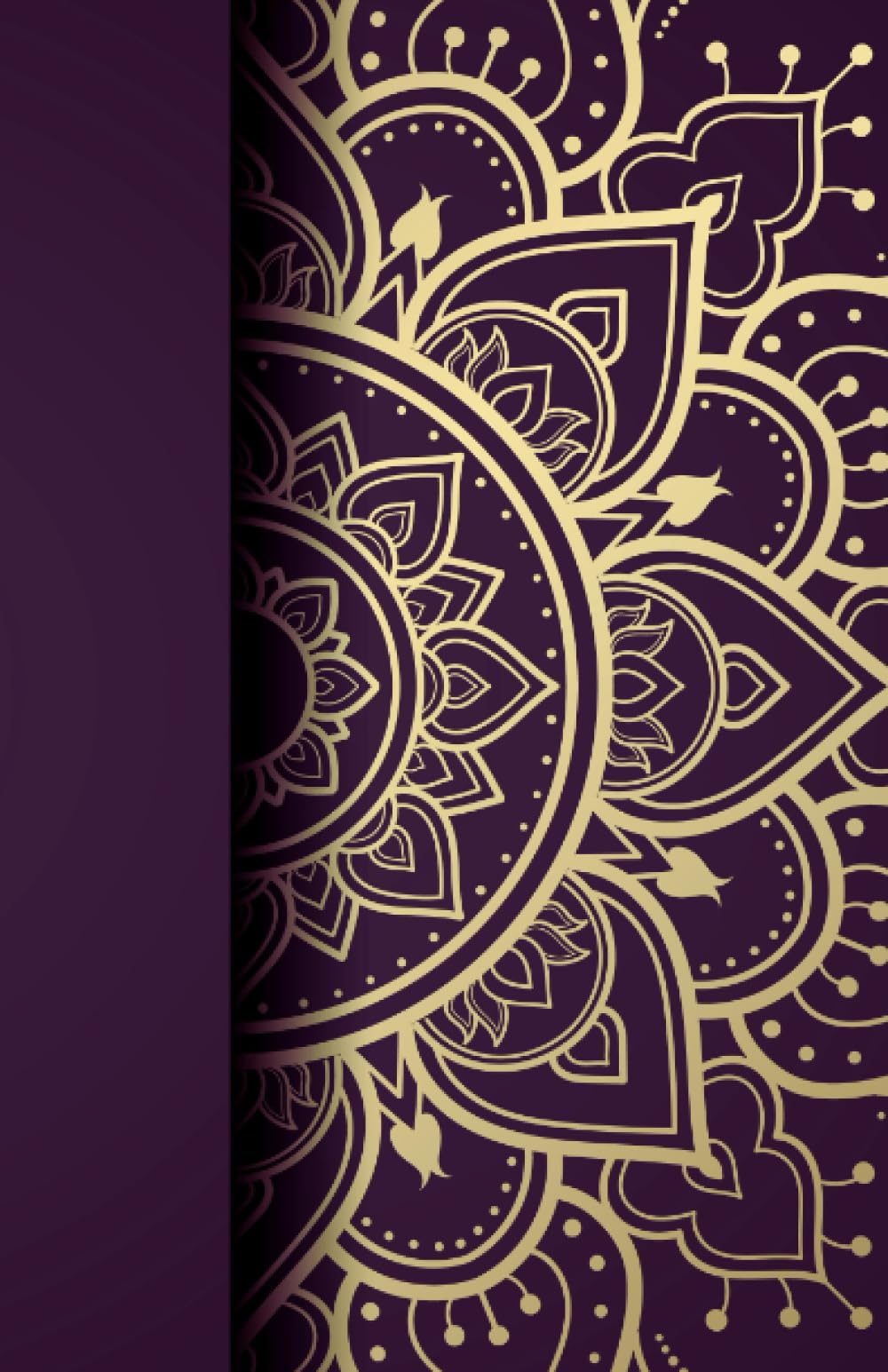 300 days of Gratitude: Journal