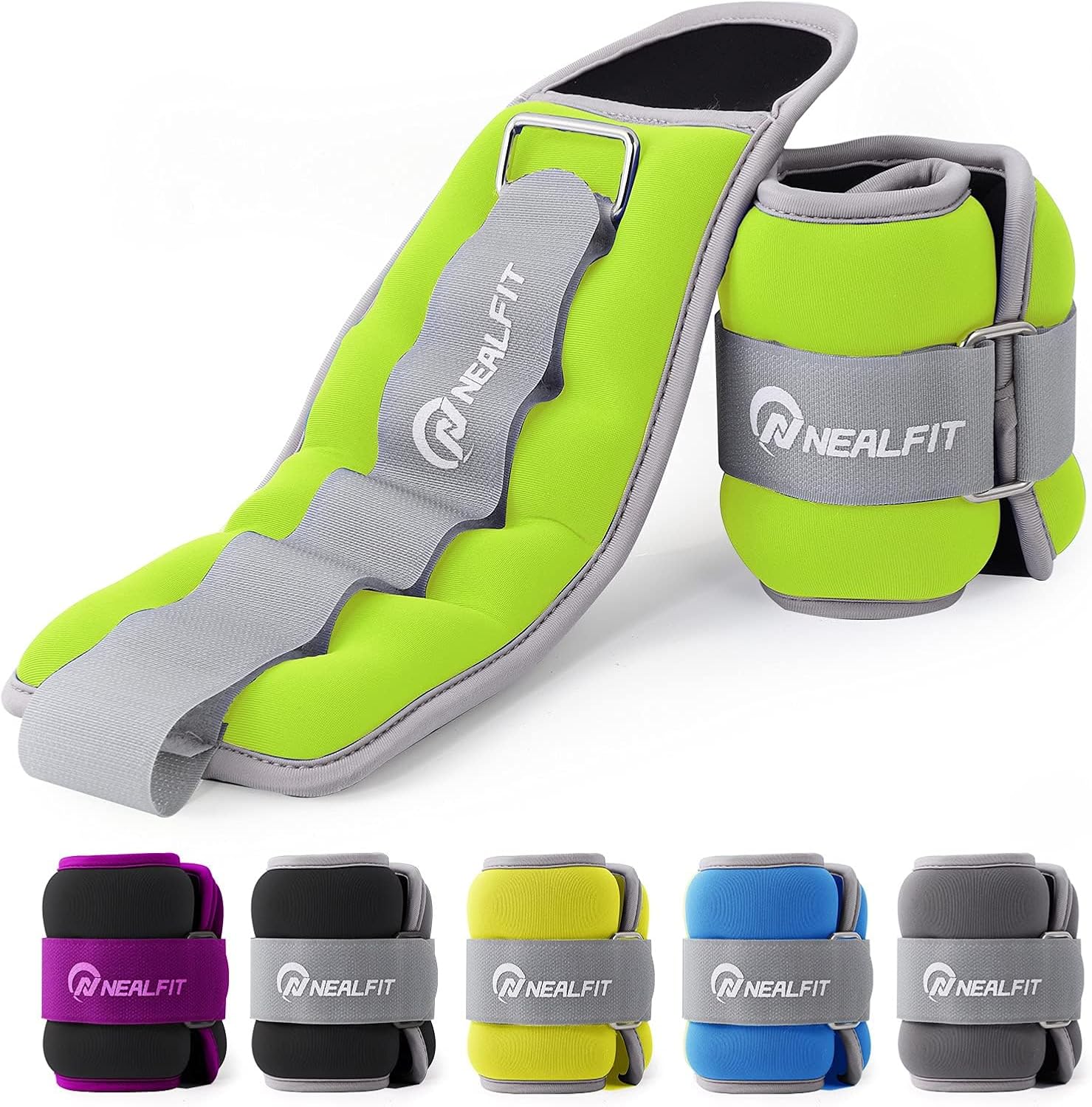 野田哲也　 Diary : Dec ９th ’８９ 野田哲也 Diary : Dec 9th '89 - メルカリ