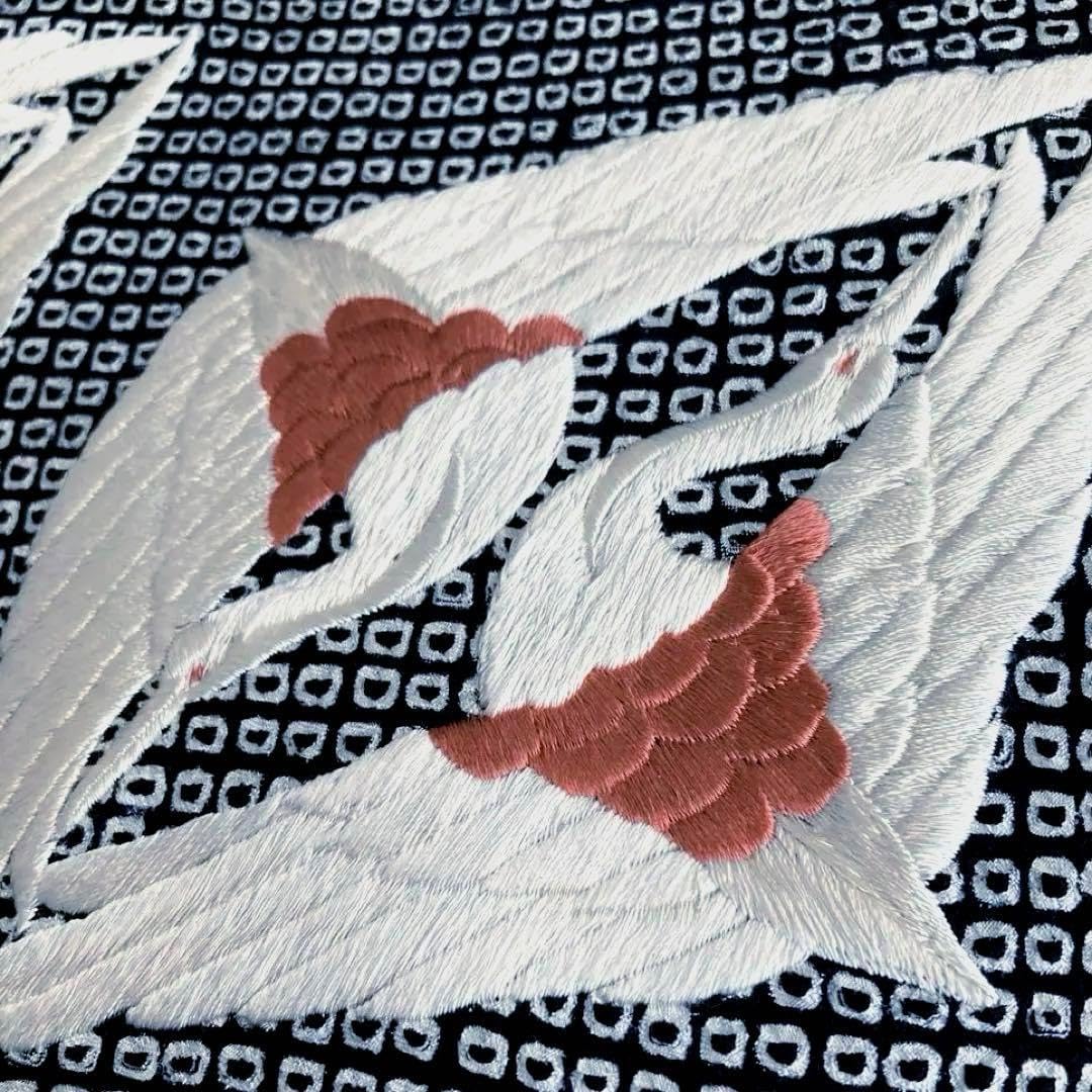 霊砂 レイサ 受注生産 風林火山 直筆サイン アクリル複製画 崩壊スター