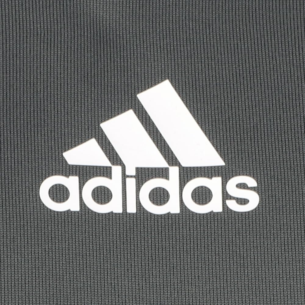 adidas Mens Team Hoodie Casual Outerwear Casual - Blue
