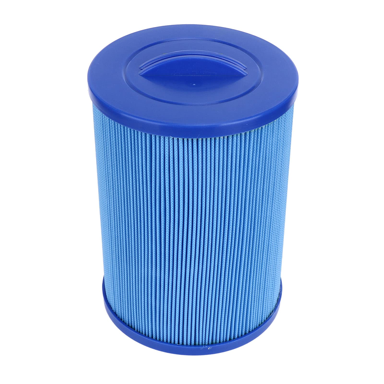 Filtri esterni G1 1/2 per piscina, filtro SPA per bambini, ricambio per PWW50L, filtrazione ad alta efficienza con tecnologia Dirt Lock, filtro lavabile e riutilizzabile