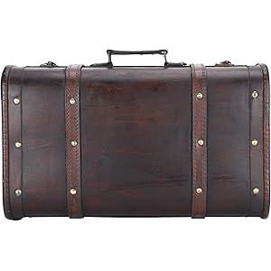 トランク キャリーケース スーツケース 旅行バッグ アンティーク風 AS144 トランク キャリーケース スーツケース 旅行バッグ アンティーク